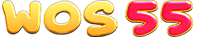 WOS55